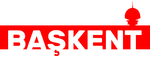 Başkent Teknik Servis