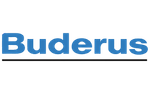 Buderus Teknik Servis Desteği